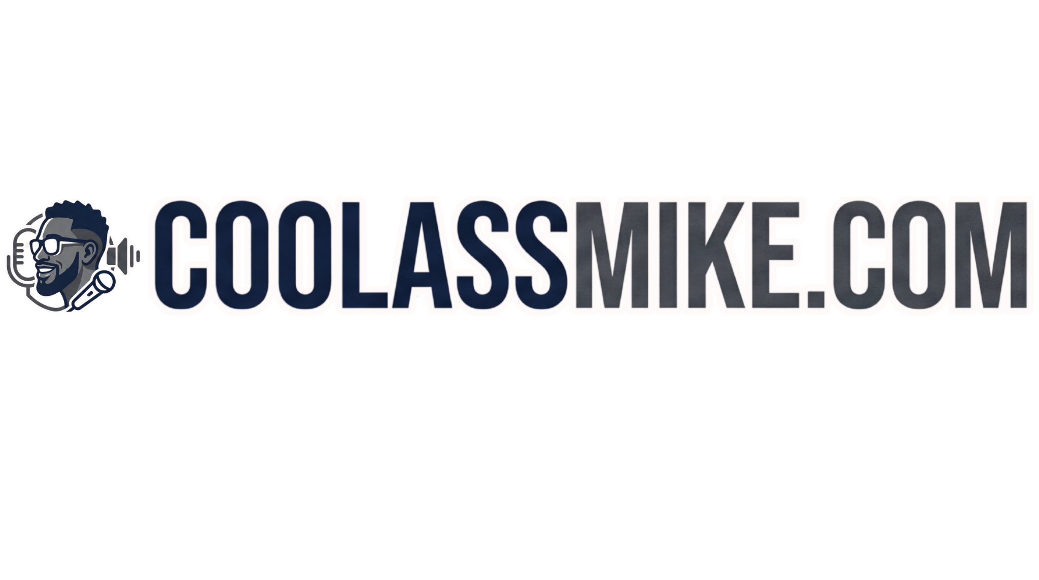 CoolassMike