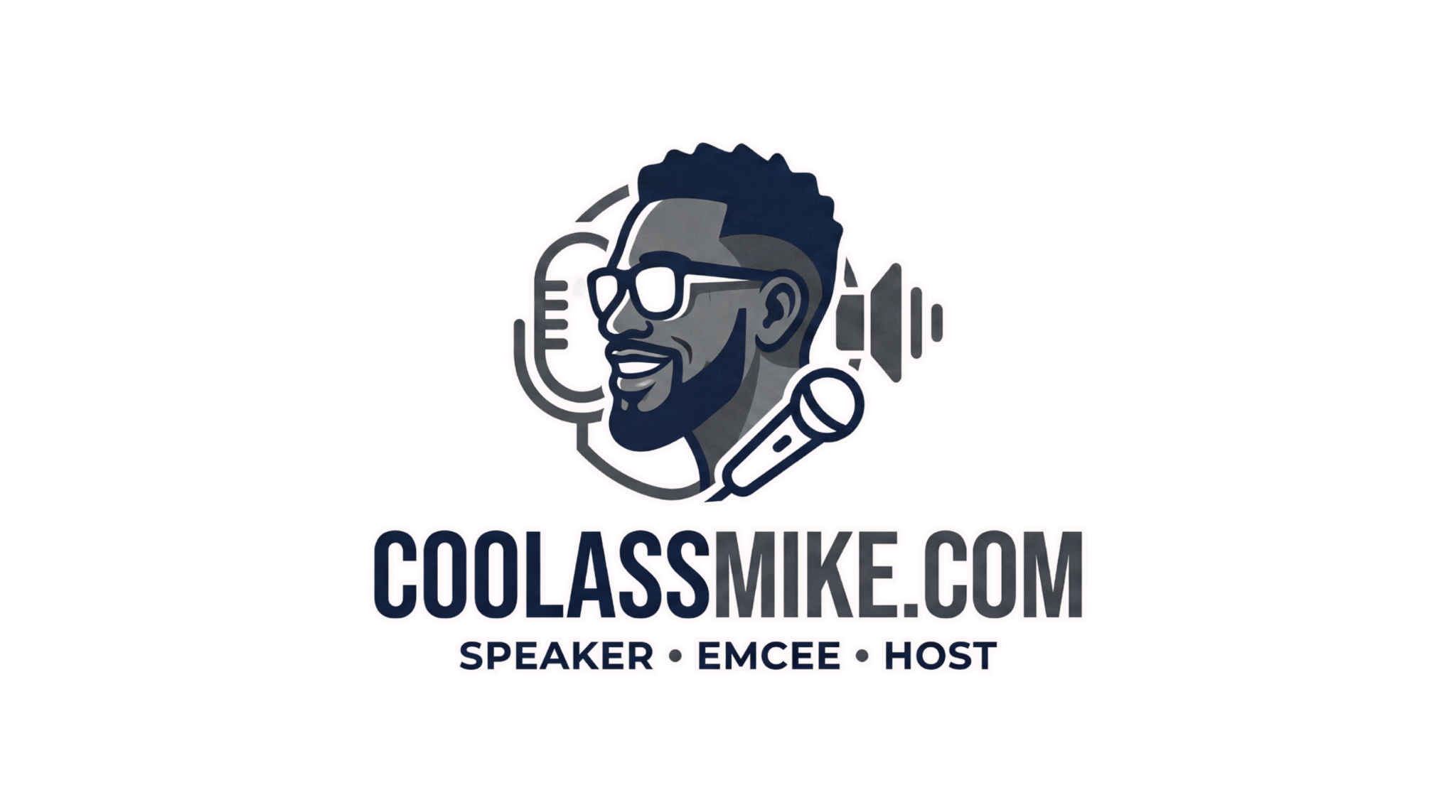 CoolassMike